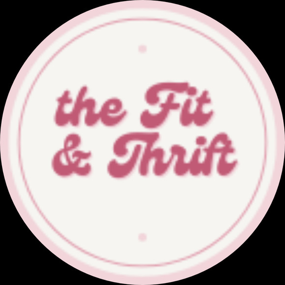 thefitandthrift